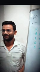 Personality Development Sessions at Craw Academy