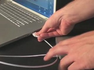 Apogee "Duet" - Vidéo de démonstration #2