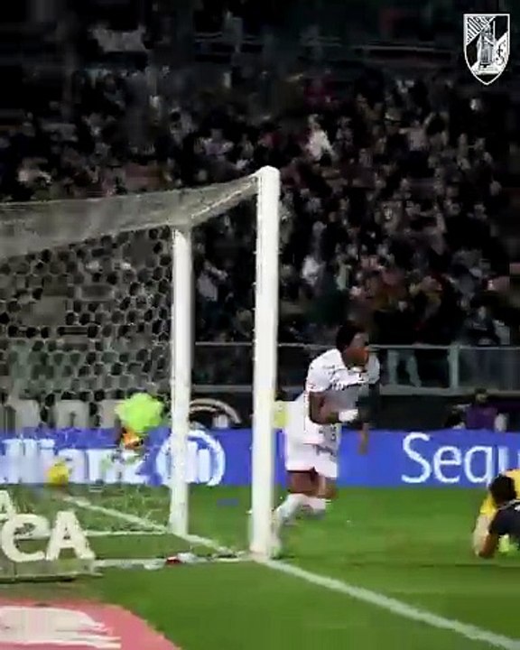 Vitória SC