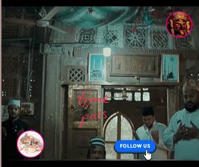 fine video for ever hot seen