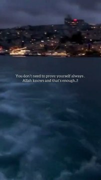 Join me for this spiritual Journey towards Allah Tala. Subscribe me for Allah . . . . . . . . . #islamic #islam #muslim #allah #muslimah #quran #hijab #islamicquotes #deen #sunnah #instaislam #ummah #prayer #prophet #pray #islamicpost #makkah #jannah