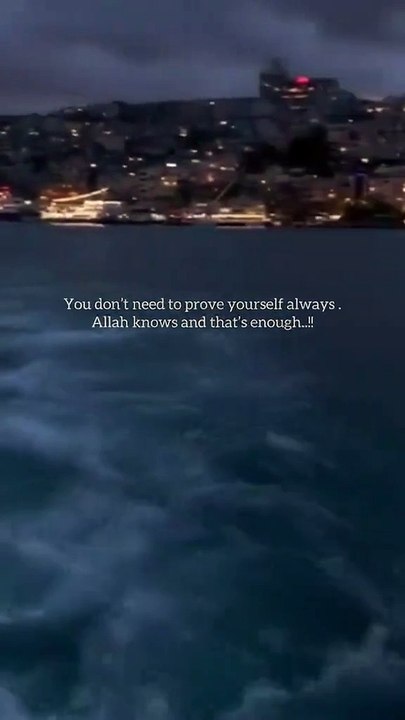 Join me for this spiritual Journey towards Allah Tala. Subscribe me for Allah . . . . . . . . .   #islamic #islam #muslim #allah #muslimah #quran #hijab #islamicquotes #deen #sunnah #instaislam #ummah #prayer #prophet #pray #islamicpost #makkah #jannah