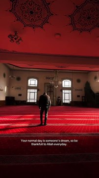 Join me for this spiritual Journey towards Allah Tala. Subscribe me for Allah . . . . . . . . . #islamic #islam #muslim #allah #muslimah #quran #hijab #islamicquotes #deen #sunnah #instaislam #ummah #prayer #prophet #pray #islamicpost #makkah #jannah