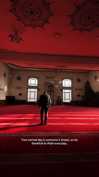 Join me for this spiritual Journey towards Allah Tala. Subscribe me for Allah . . . . . . . . .   #islamic #islam #muslim #allah #muslimah #quran #hijab #islamicquotes #deen #sunnah #instaislam #ummah #prayer #prophet #pray #islamicpost #makkah #jannah