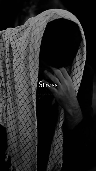 Join me for this spiritual Journey towards Allah Tala. Subscribe me for Allah . . . . . . . . .   #islamic #islam #muslim #allah #muslimah #quran #hijab #islamicquotes #deen #sunnah #instaislam #ummah #prayer #prophet #pray #islamicpost #makkah #jannah