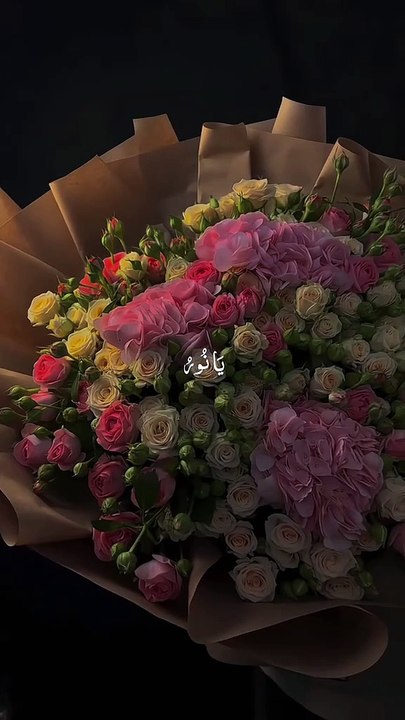 Join me for this spiritual Journey towards Allah Tala. Subscribe me for Allah . . . . . . . . .   #islamic #islam #muslim #allah #muslimah #quran #hijab #islamicquotes #deen #sunnah #instaislam #ummah #prayer #prophet #pray #islamicpost #makkah #jannah