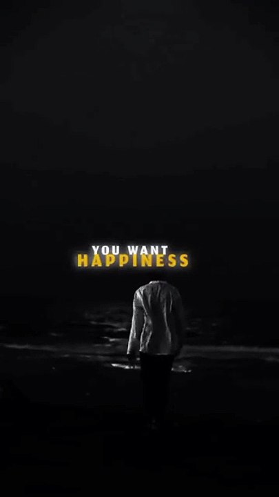 Join me for this spiritual Journey towards Allah Tala. Subscribe me for Allah . . . . . . . . .   #islamic #islam #muslim #allah #muslimah #quran #hijab #islamicquotes #deen #sunnah #instaislam #ummah #prayer #prophet #pray #islamicpost #makkah #jannah