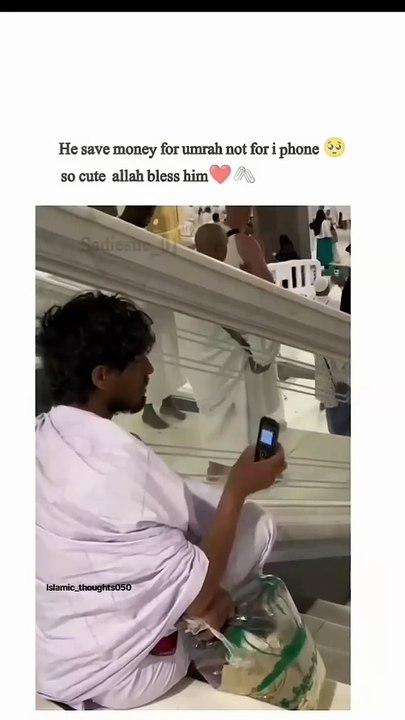 Join me for this spiritual Journey towards Allah Tala. Subscribe me for Allah . . . . . . . . .   #islamic #islam #muslim #allah #muslimah #quran #hijab #islamicquotes #deen #sunnah #instaislam #ummah #prayer #prophet #pray #islamicpost #makkah