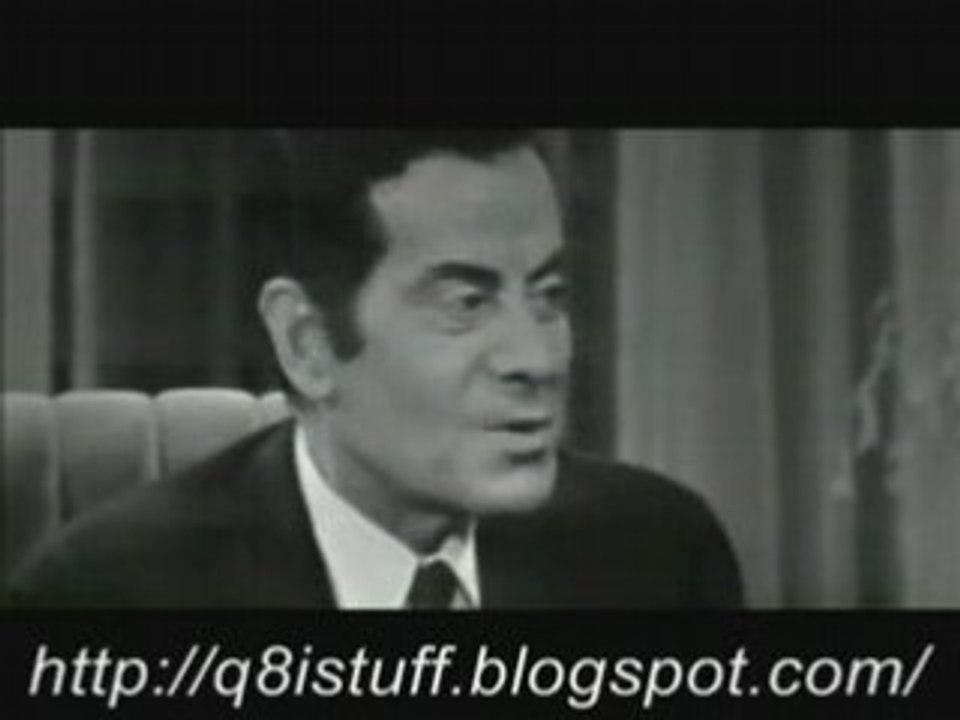 1x4 abdel halim  et farid al atrache- une rare rencontre