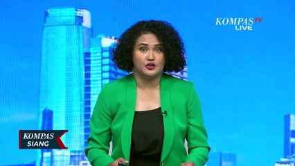 Ribuan Warga Ikuti Kegiatan Aksi Bersih Pantai Massal di Pantai Kedonganan