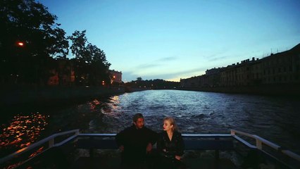 Soulmate ft. Jubin Nautiyal  Ai cover | Arijit Singh