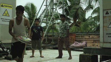 Laakhon Mein Ek S01E02 Hindi web series - Season 1 Episode 2