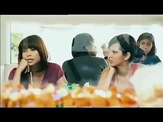 Teror Iblis Penguasa Hutan horror movie full 2025