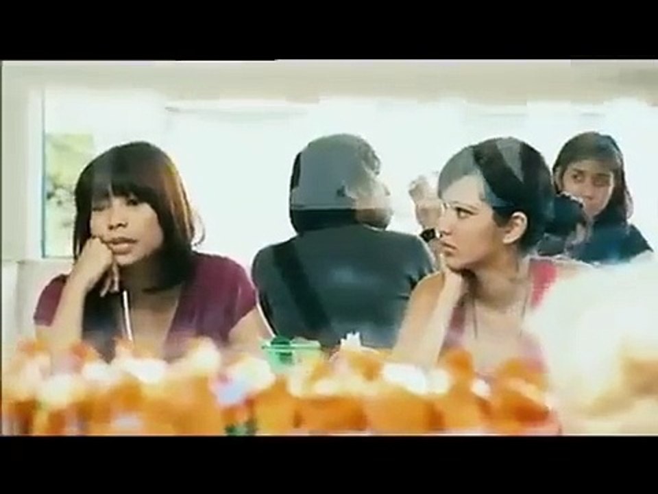 Teror Iblis Penguasa Hutan horror movie full 2025