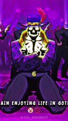 Creature Commando Épisode 6 : L'Apparition Surprise de Batman dans le DCU