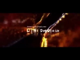 Tertinggal di Bus Kuburan Tua horror movie full 2024