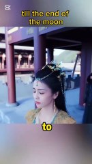 His wife Kidnapped by his brother and died in front of him