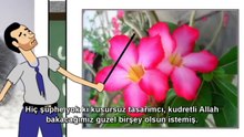 Akıllı Tasarım