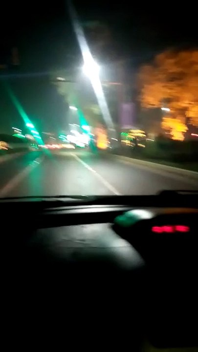 Lahore
