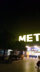 Metro Cash n Carry
