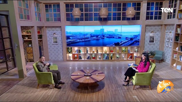 توفيق الدقن.. المظلوم حياً وميتاً.. كتاب يرصد مسيرة شرير السينما