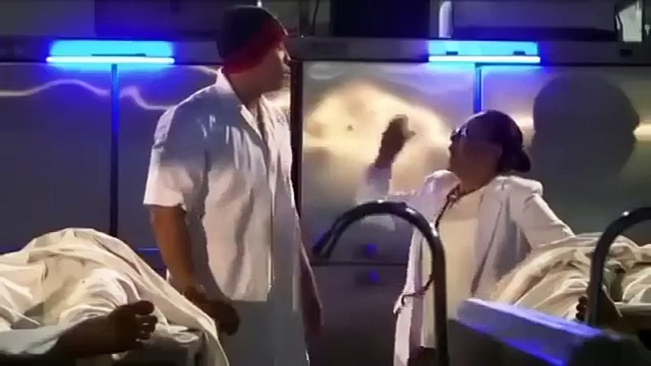 Kisah Mistis Perias Mayat horror movie full 2025