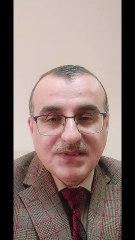 Küresel İlaç Firmalarının Sömürüsü 20 Yıllık Patent Korumasıyla Başlıyor!