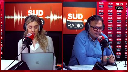 Quelles sont les étapes pour réaliser une extension de votre habitation ? - Ça vous concerne