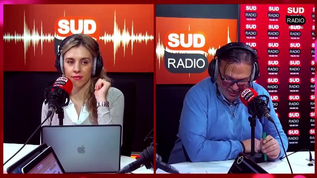 Les biens coup de cœur de Gap à Reims