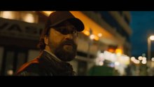 Den of Thieves 2 Pantera I Final Movie Trailer