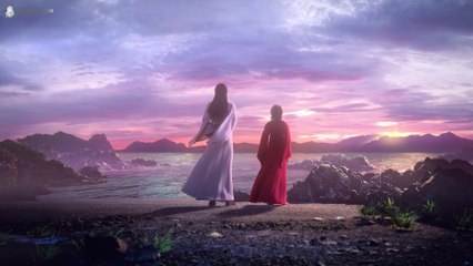 One way or another episode 15 in english sub| One way or another