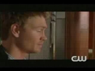 One Tree Hill 5x16 PROMO