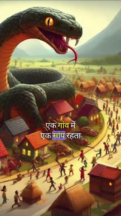 सीधेपन का फायदा न उठाने दें  #motivation #story #hindimotvationvideo #krishnavaniinhindi #geetasaar