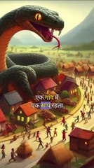 सीधेपन का फायदा न उठाने दें  #motivation #story #hindimotvationvideo #krishnavaniinhindi #geetasaar