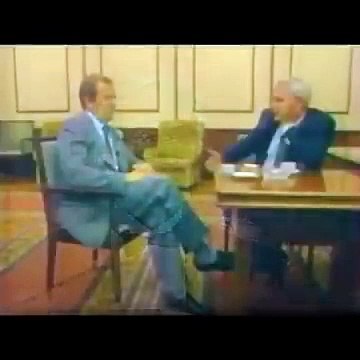 Преступления компартии СССР. Владимир Буковский о работе в архивах ЦК КПСС