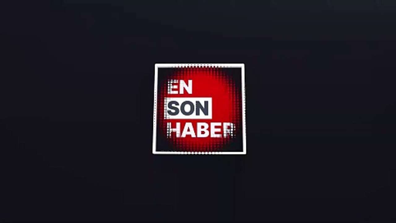 Yusuf Erdoğan: Fenerbahçe'yi vallahi yeneceğiz