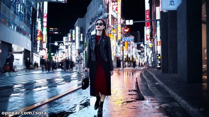 Woman Doesn't Remember Boyfriend After Surgery Best Funny - TRY NOT TO LAUGH - Videos Compilation - Memes