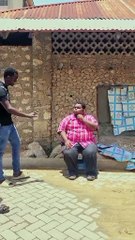 Biggie funny moments 😂🤣 #funnyvideos #funnymoments #comedy