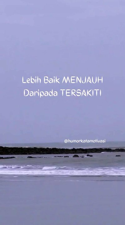 Lintas Humor 177