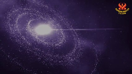 Les traces de Quan Yin dans la religion- contemplation sur le son céleste intérieur