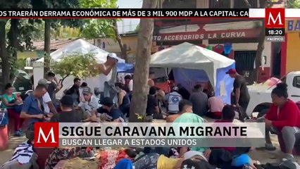 Familia perdió su casa debido a pirotecnia en SLP. Selene Flores, 03 de enero 2025