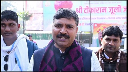 अंग्रेजी माध्यम स्कूलों को बंद करने की तैयारी