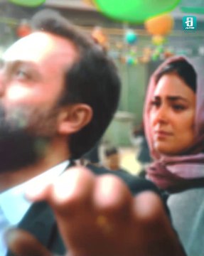 تماشا آنلاین فیلم عطرآلود در سایت هاشور، ملودرامی عاشقانه از عطر و خاطره ها