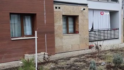 Genç Gazeteci 48 Günlük Yaşam Savaşını Kaybetti