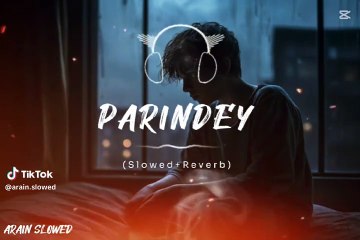 #bestsong#music@za336079