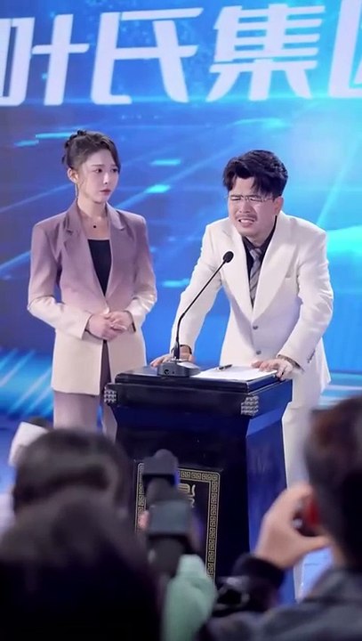 Surviving betrayal, she returns for revenge. #ShortDrama #ChineseDrama