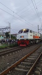 Menyusuri Senja Sore Hari 😊😊😊