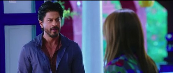 Humne Tumko Chaha Hai | New Hindi Song | ShahRukh Khan | Rashmika Mandanna | New Song 2024