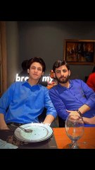 Dailymotion erning