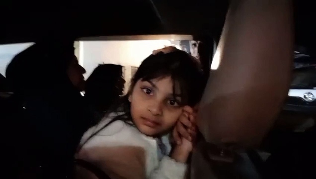 1000063922